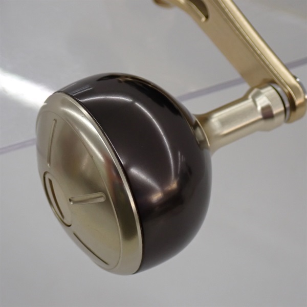 ２１シーボーグＣ３００Ｊ